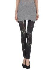 DEAD MEAT - Leggings
