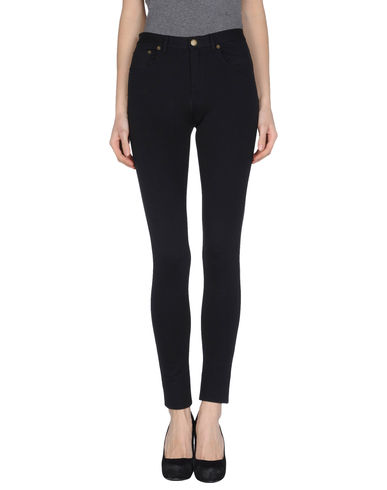 ZOOM MARC BY MARC JACOBS - Casual pants