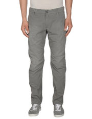 DRYKORN - Casual trouser