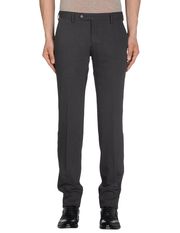 SIMON PEET - Formal trouser
