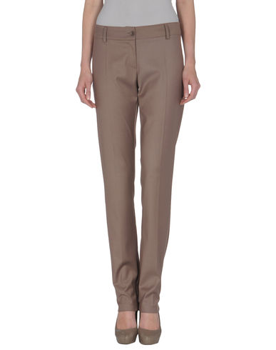 ZOOM CLAUDIA B. - Formal trouser