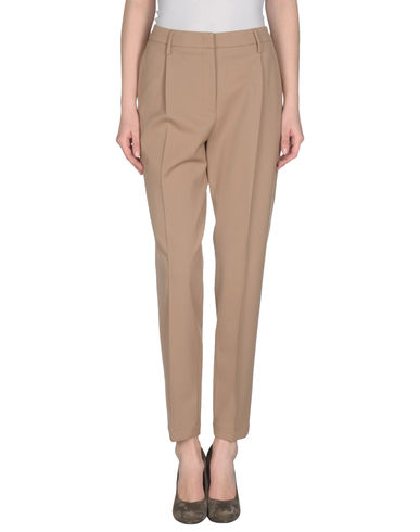 ZOOM ARGONNE - Dress pants