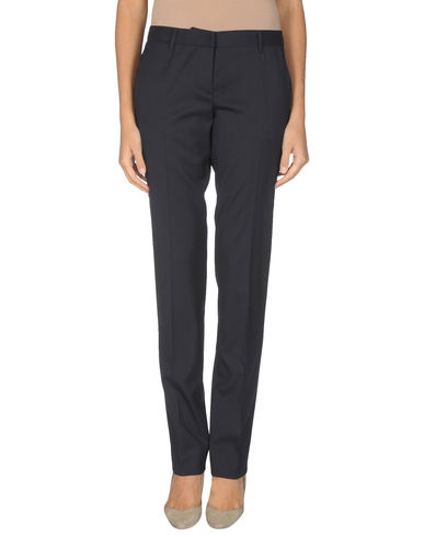 ZOOM MIU MIU - Casual pants