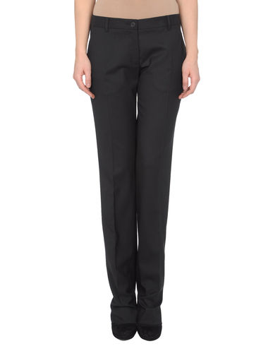 ZOOM MIU MIU - Casual trouser