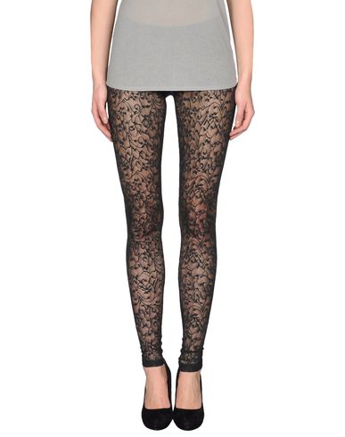 ZOOM OBJECT COLLECTORS ITEM - Leggings