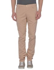GALLIANO - Hosen