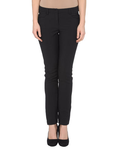 ZOOM COSTUME NATIONAL - Casual pants