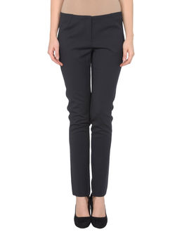 Costume National - Pantalons - Pantalons