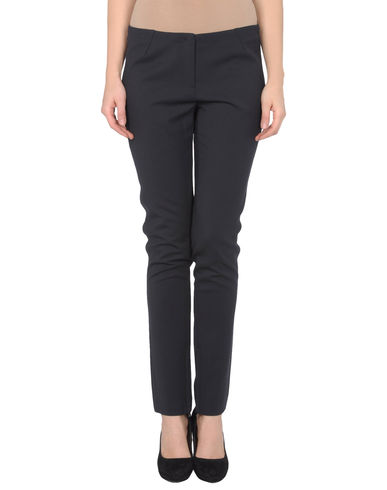 ZOOM COSTUME NATIONAL - Casual pants