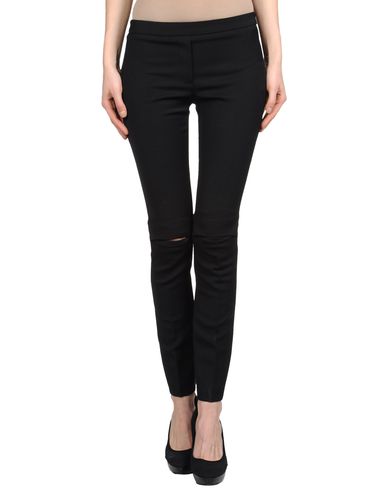 ZOOM NEIL BARRETT - Casual pants