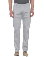 GF FERRE' - Pantalone