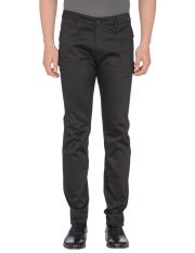GF FERRE' - Pantalon