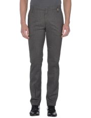 GALLIANO - Hosen