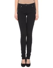 ROBERTO CAVALLI - Casual trouser