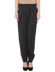 GF FERRE' - Casual trouser