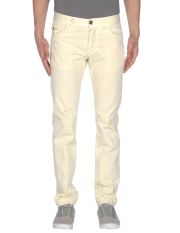 GALLIANO - Hosen