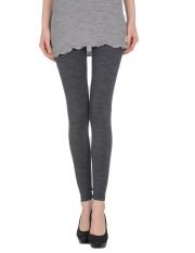 TOTON COMELLA - TCN - Leggings