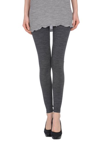 ZOOM TOTON COMELLA - TCN - Leggings