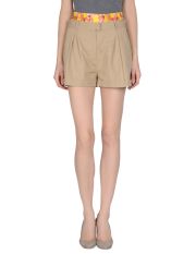 JUST CAVALLI - Shorts