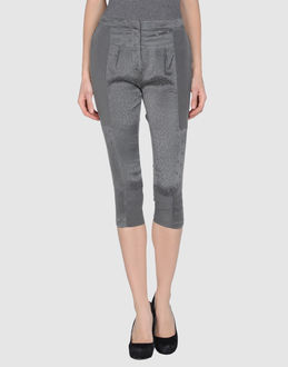 Just Cavalli - Pantalons - Pantalons corsaires