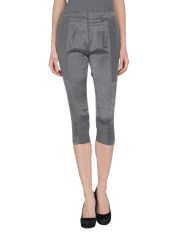 JUST CAVALLI - 3/4-length short