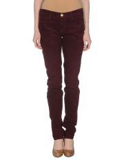 CURRENT/ELLIOTT - Pantalone