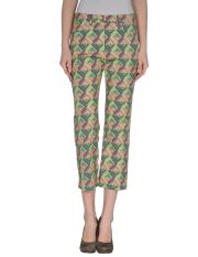 BINI Como - Pantalone capri