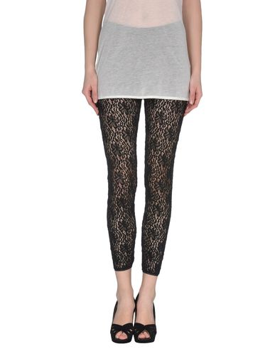 ZOOM JUCCA - Leggings