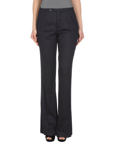 ZOOM DONDUP - Casual pants