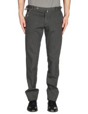 COAST,WEBER & AHAUS - Casual trouser