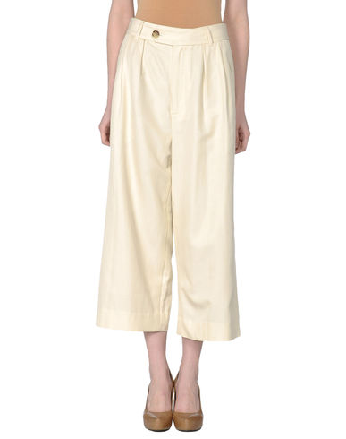 ZOOM MARC BY MARC JACOBS - 3/4-length short