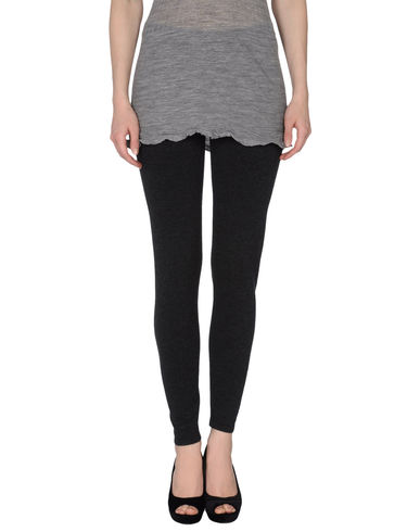 ZOOM SNOBBY SHEEP - Leggings