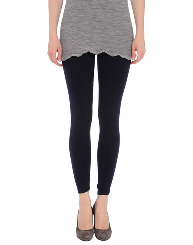ZOOM SNOBBY SHEEP - Leggings