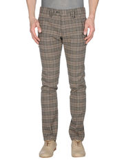HOTEL - Casual trouser