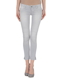 Two Women In The World - Pantalons - Pantalons