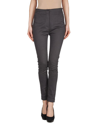 ZOOM BALENCIAGA - Casual pants