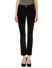 ALEXANDER MCQUEEN - Casual trouser