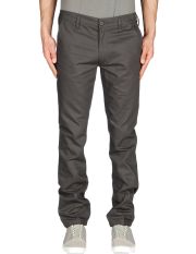 CHEAP MONDAY - Casual trouser