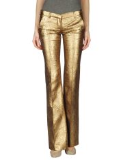 BALMAIN - パンツ