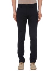 DONDUP - Casual trouser