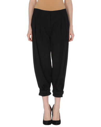 ZOOM PRADA - Harem Pants