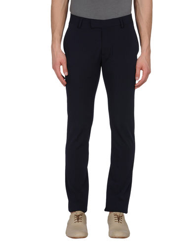 ZOOM HOTEL - Dress pants