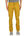 Ocher