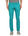 Turquoise Turquoise