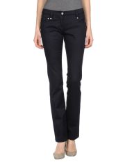 ALVIERO MARTINI 1a CLASSE - Pantalone