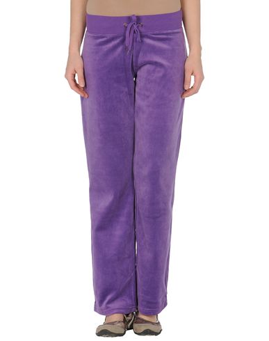 ZOOM SUN 68 - Sweat pants