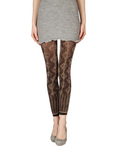 ZOOM DOLÀ - Leggings