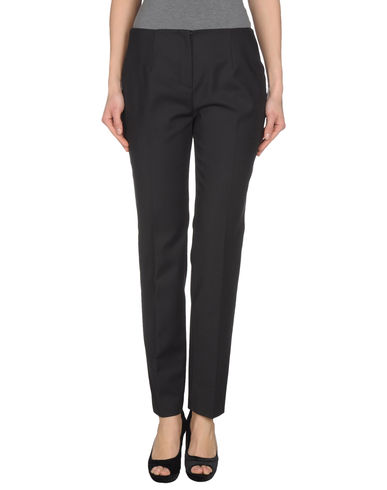 ZOOM LES COPAINS - Formal trouser