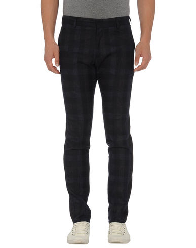 ZOOM VIKTOR & ROLF - Casual trouser