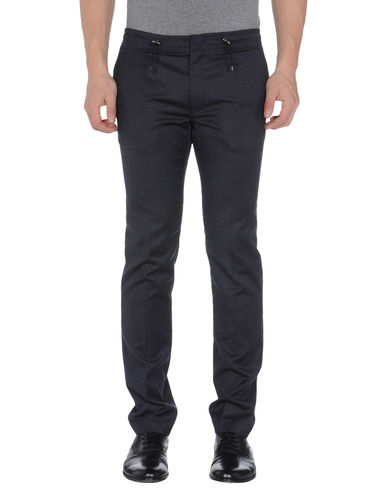 ZOOM VIKTOR & ROLF - Casual trouser